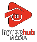 House Hub Media
